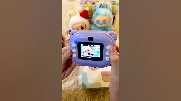 Mini Camera #shortsfeed #youtubeshorts #shorts #viralshort #viralvideo #minicamera #ytshorts #camera