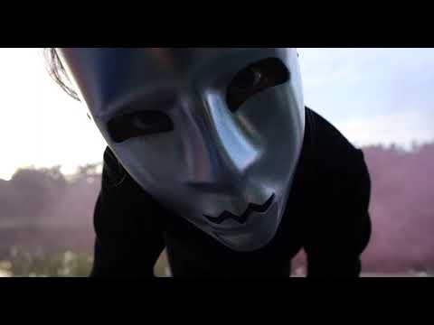 Watch {trackName} music video by {artistName}