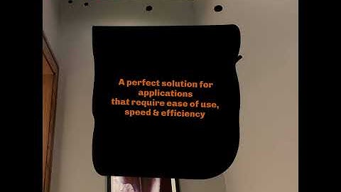 Digital Watchdog Surveillance System installed by Security iCam