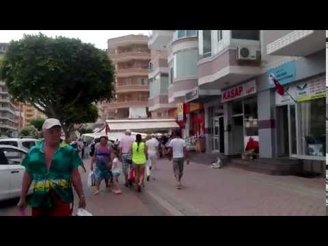 Вторничный РЫНОК Как
