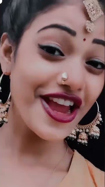 #antra Singh #bar bar ka puchelu ka ka piyana  kaile ba#antra_singh_priyanka_bhojpuri_hot_video
