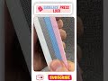 Dm Us @emdgadgets( # 822) ▶️ shoelace press lock how to use❓ useful things