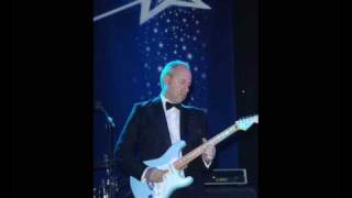 Mark Knopfler - Why Worry [WDR 29-09-09] chords