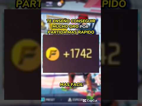 🔥Como conseguir MUCHO
