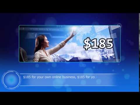 How to Make Maney with $10 Futurenet Multimedia Network Club welcome (English)