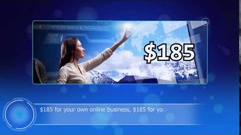 How to Make Maney with $10 Futurenet Multimedia Network Club welcome (English)