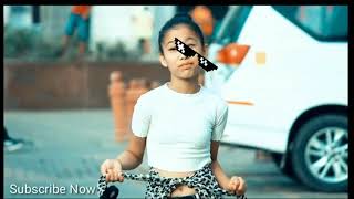 Love Priyanka Raut But Hate Amrita Kh.......sorry Priyanka