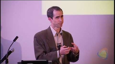 Michael Hoffman, See3 Communications, Causes, Content, and Convergence