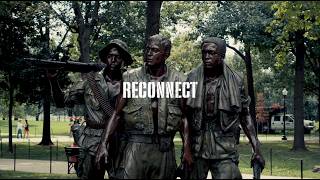Reconnect