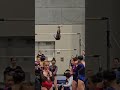 Shiloh Barnes Xcel Gold Bars 9 500 1st Place Winner S Cup 2025 Shiloh Barnes Xcel Gold Bars 9 500 1st Place Winner S Cup 2025
