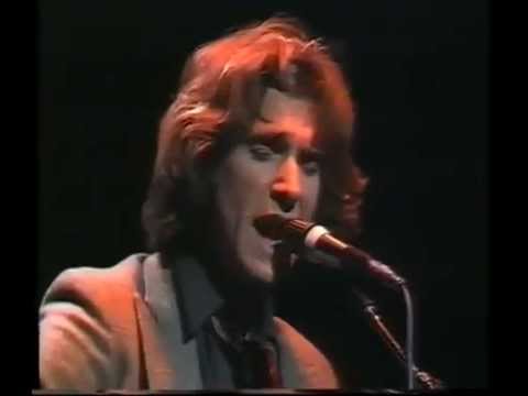 kinks 1977 tour