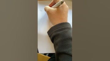 Hack Description and Story Q5