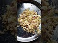Egg varta #shorts# viral shorts # cooking # egg varta recipe