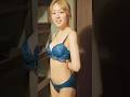 稲村ヶ崎温泉に入るのが楽しみでした！ #shorts #白崎えりか #えりかチャンネル