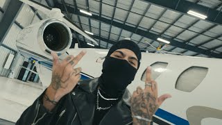 El Yellow V2 - BabyGrec (Video Oficial)