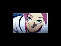 |New Style Edit| Sae Edit- SONG NAME: Meu Lugar (Slowed)# #anime#shorts #sae #bluelock #edit