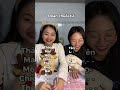 Đoán chuỗi từ #game #noitu #xuhuongyoutube