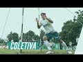 Coletiva do atacante Artur