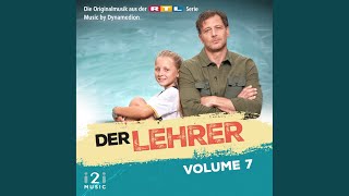 Filmriss