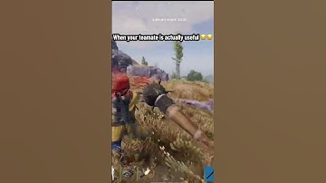 He distracted him… i did the rest 🤣 #rustclips #rust #explore #rustfacepunch #junkertown #crack