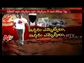 Nayeem case: KCR gives powers to SIT to arrest political leaders