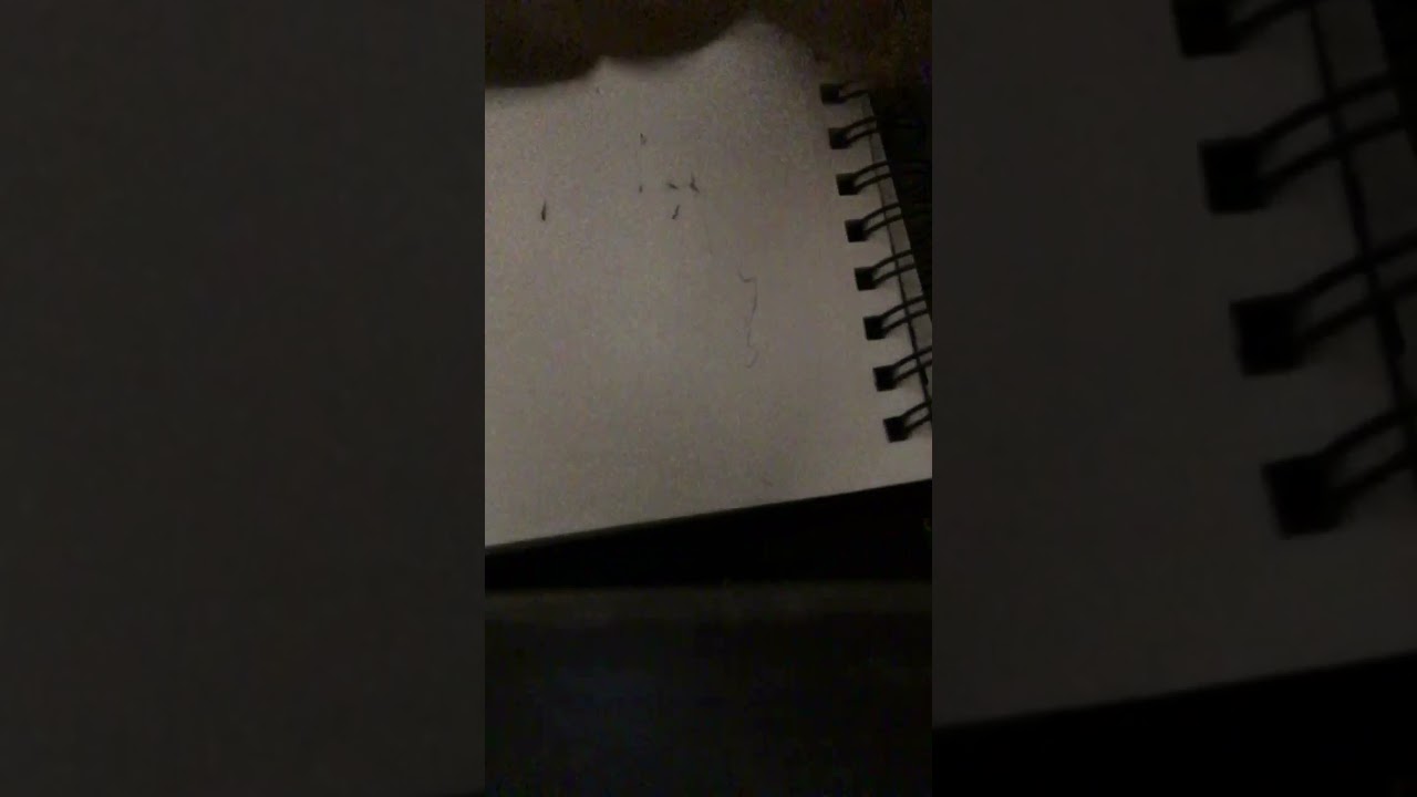 Killer nugget any% speedrun