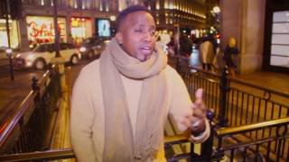 Cade Mc Heestii Adeey Nafta Kuu Bugtaa 2017