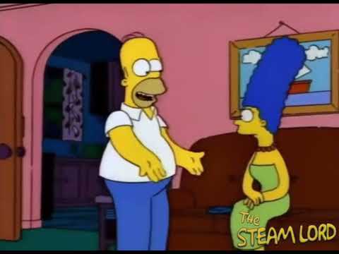 Ghetto Simps