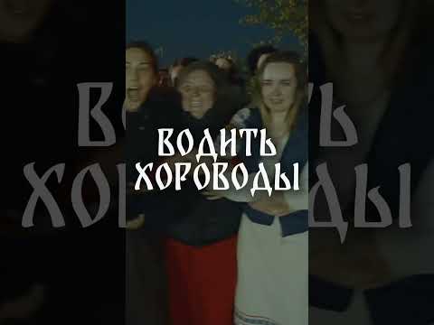Самое ужасное про Купалу