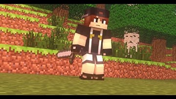 Top 100 intros de Minecraft  !