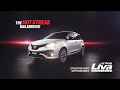 Toyota Etios Liva Dual-Tone Limited Edition