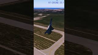 Celebrity Cobra maneuver in carrier landings hd #carrierlandinghd #viral Net Worth