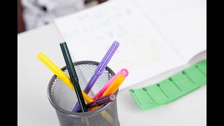 Angleton ISD shuts down due to COVID-19