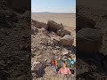 The “Satellite Pyramid” of Dahshur — What Was Its True Purpose?