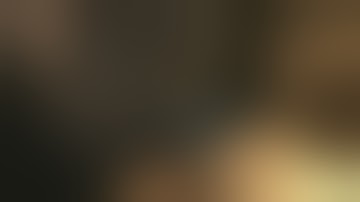 Bionic Commando PlayStation 3 Trailer - Smash and Throw (HD)