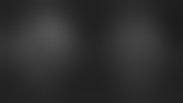 AutoCart™ Procedure in the Knee Using the GraftNet™ Device