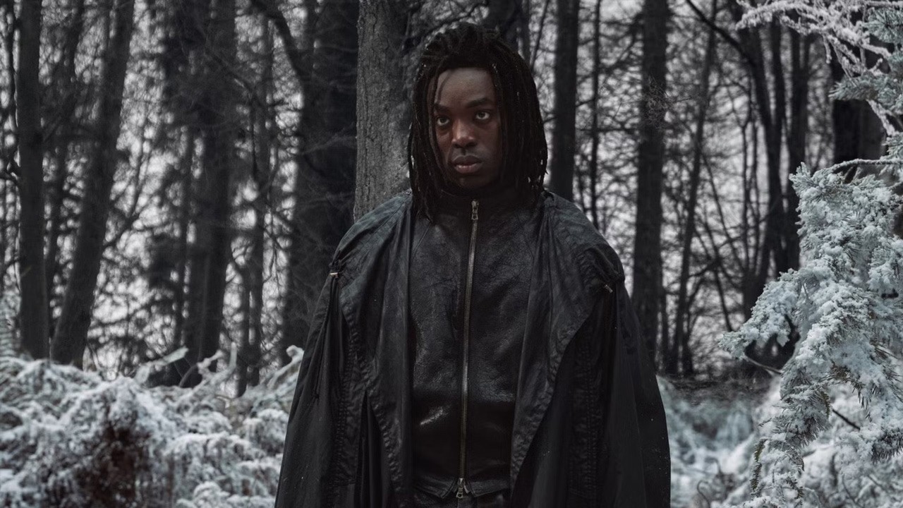 Nobody is talking about THIS… Nobody is talking about THIS…