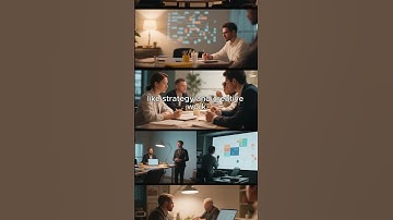 Summary of Chapters 3 and 4 of Buy Back Your Time by Dan Martell