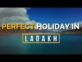 E04 perfect holiday in ladakh things to do in ladakh trip to ladakh ladakh tourveemaan holidays