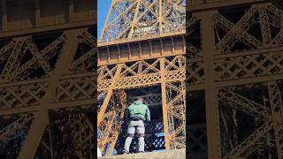 L'exosquelette Hypershell X Ultra 🤩, un truc de dingue!!! @Hypershell_Tech