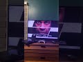 Opening To The Equalizer 2 2018 DVD Opening To The Equalizer 2 2018 DVD