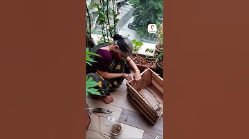 Having decentralised units will help the planet eventually. #ecology #sustainability #farming