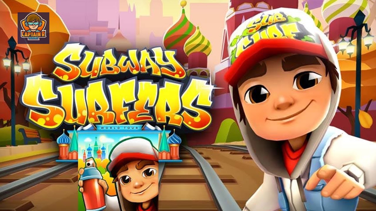 subway surfers Berlin 2021 Gameplay Max Level All level Walkthrough ios  Android