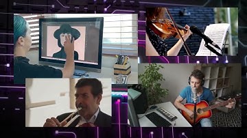 Unleash Your Creativity with AI: Idea Generation Made Easy! | Girls and Finance