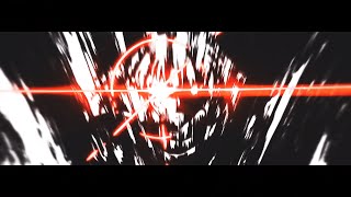 Molly My Bean Mixed Anime Flow Edit