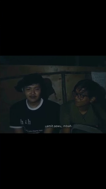 Mental Nopek Ancur Naik gunung Lawu pake baju ijo sama Dzawin 🤣🤣