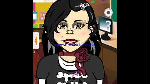 Lifelong learning in a digital age