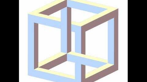 Psychopathic Friend - Physical Quantity