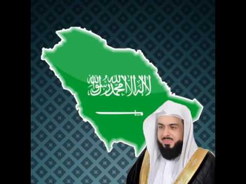 موقع فهد ابرهيم اليحيى