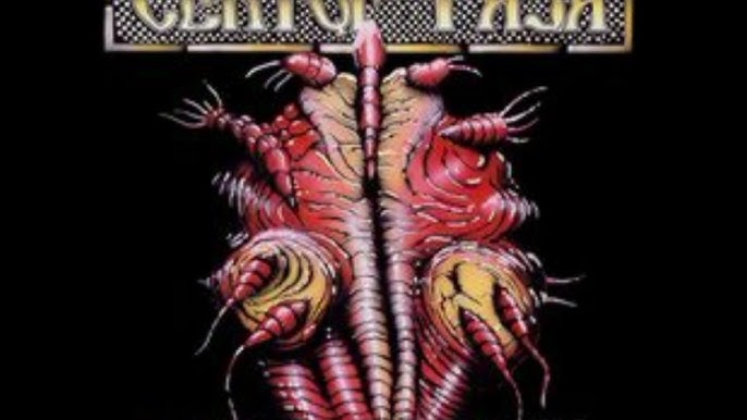 Жағажай волейболынан порно фотосуреттер